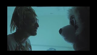 Lil Pump Drug Addicts Parody  (Message for Lil Pump)