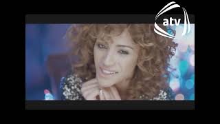 Roya Ayxan "Tolike sud vermisem" 10LAR ATV