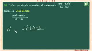 Baldor 69_10
