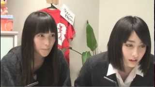 早見あかり ももいろクローバー - 早見あかり 脱退理由 画像 - 銀行 金