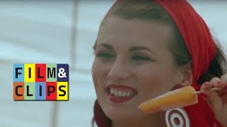 Discorsi da Donne - Clip da Miranda by Film&Clips