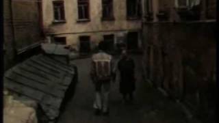 Владимир Высоцкий. Всенародный Володя. Часть 4