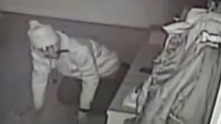 10 ШОКИРУЮЩИХ записей С Видео НЯНИ