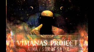 Vimanas Project - Closing Ceremony (Produced by Anahata Sacred Sound Current)