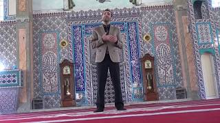 Kabil Keça-Namazi(Official Video).