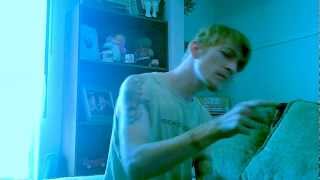 "Jar of Hearts" - Tiffany Alvord & Boyce Avenue - Signed English (ASL)