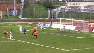San GiovanniPorta Romana 1-3