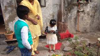 How Pongal celebrated and make poojai in home