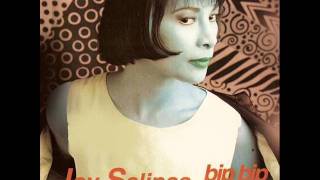 Joy Salinas - Comin'
