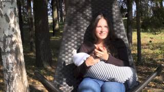 Семейный ТЭГ / Family TAG /СЕМЕЙНОЕ ВИДЕО