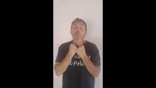 TESTIMONIO DE PROCESO DE COACHING PERSONAL Fco  José Bohollo Luis