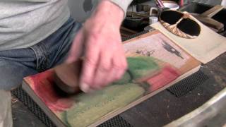 The Mystique of the Japanese Print