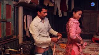 পর্ব-১_dorji part-1_Bengali New Short Film 2019_Ajob Tv.