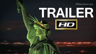 America's Tax-Free Zone - Documentary Film OFFICIAL TRAILER