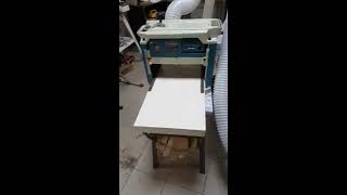 Рейсмус MAKITA 2012 NB