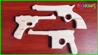 ДЕРЕВЯННЫЕ ИГРУШКИ ДЛЯ ДЕТЕЙ СВОИМИ РУКАМИ/ wooden toys with their own hands
