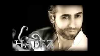 ومنين ابدا يا قلبي حافظ جابر....2012