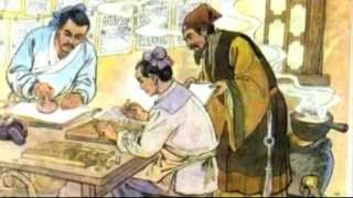 ООО "Первопечатник"
