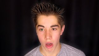 Fake Facebook Prank - Your Secrets EXPOSED?