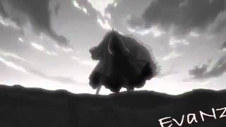 ONE PIECE {AMV} LUFFY VS SHIKI