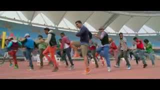 Tu Hi Toh Hai ' Full Song HD 1080p Holiday 2014  Akshay Kumar  Sonakshi Sinha