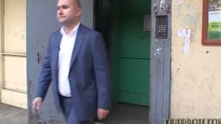 Губанов Андрей Андреевич