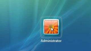 How To Enable The Administrator Account On Windows Vista & Windows 7
