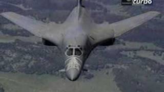 Firepower Stealth Jets 1 of 3