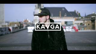 Grifon feat. Berkus - Kavga (Teaser)