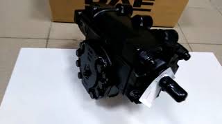 Гур Даф XF 95 105 рулевая колонка 1444786R