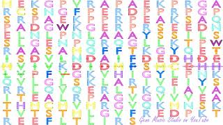 Gene Music using Protein Sequence of GCH1 "GTP CYCLOHYDROLASE 1"
