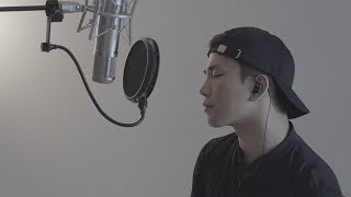 iKON(아이콘) - KILLING ME(죽겠다) (covered by G.O)