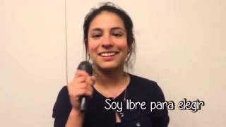 Insight Adolescentes 2