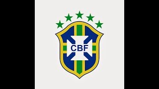 Calendario de Cuartos de Final de Rusia 2018
