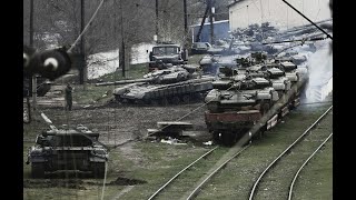 Вежливые люди Крым?Одно лишь слово Верь!?2015