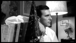 Francisco Rabal, actor