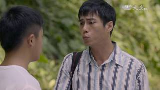 [我家的方程式] - 第15集 / Mysterious equation