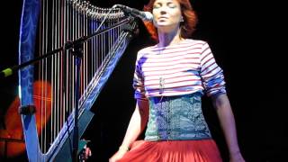 Хелависа - Королевская охота (31.10.13)