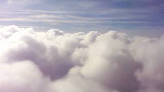 Ennio Morricone  For Love One Can Die ( flying over the clouds)