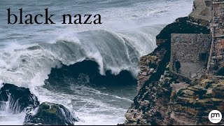 Black Naza