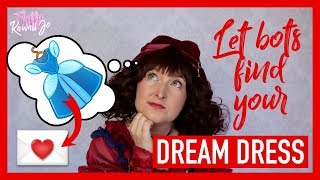 Find your Lolita Dream Dress TODAY!