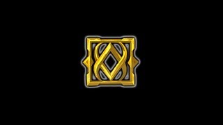 Panzar - Saper - Poziom 6 - Cannibal Stronghold
