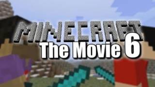 Minecraft: The Movie 6