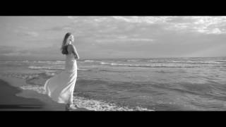 Bera   Untouchable  Filatov And Karas Extended Mix ( video edit by Dj-Chekov