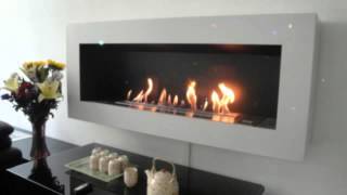 Kamin Kaufen