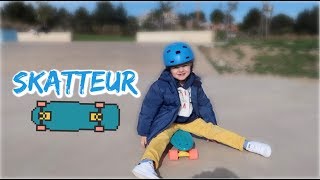 290 - LA NOUVELLE PASSION D'AYLIAZ ?