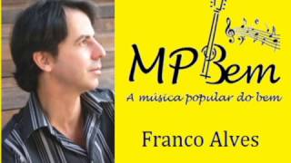 Ho'oponopono - Novo Tempo Franco Alves