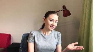 Сколько заработала на вязании? ~ Что дальше? ~ Покупки пряжи и не только
