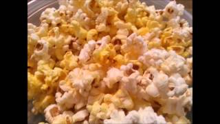 Weight Watchers Daily Food Vlog April 10, 2013