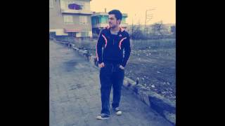 DJ YILMAZ . ROMANTİK ERHAN . KARA MİKİ.ALİCAN.PUNAR